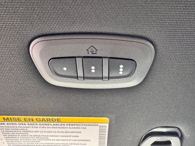 2026 RAM 4500HD Tradesman