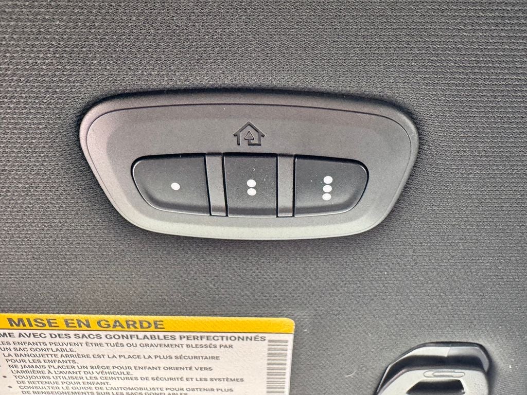 2026 RAM 4500HD Tradesman