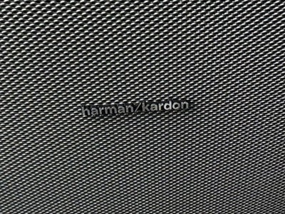 2026 RAM 4500HD Tradesman