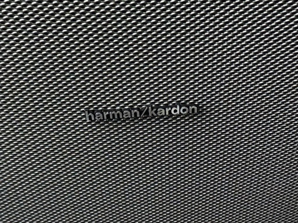 2026 RAM 4500HD Tradesman