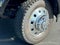 2026 RAM 4500HD Tradesman
