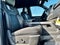 2026 RAM 4500HD Tradesman