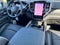 2026 RAM 4500HD Tradesman