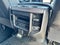 2026 RAM 4500HD Tradesman