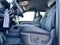 2026 RAM 4500HD Tradesman