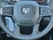 2026 RAM 4500HD Tradesman