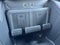 2026 RAM 4500HD Tradesman
