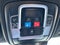 2026 RAM 4500HD Tradesman