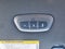 2026 RAM 4500HD Tradesman