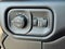 2026 RAM 4500HD Tradesman