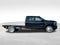 2026 RAM 4500HD Tradesman