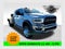 2024 RAM 4500HD SLT