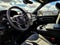 2024 RAM 4500HD SLT