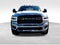 2024 RAM 4500HD SLT