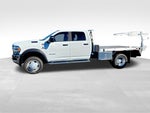 2024 RAM 4500HD SLT