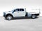 2024 RAM 4500HD SLT