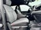 2026 RAM 4500HD Tradesman