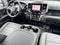 2026 RAM 4500HD Tradesman