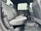 2026 RAM 4500HD Tradesman