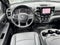 2026 RAM 4500HD Tradesman