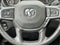 2026 RAM 4500HD Tradesman