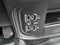 2026 RAM 4500HD Tradesman