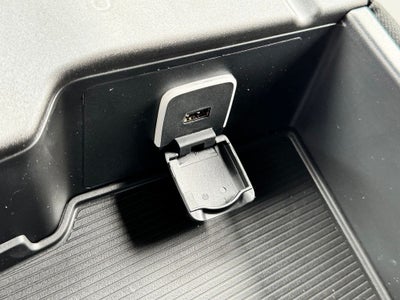 2026 RAM 4500HD Tradesman