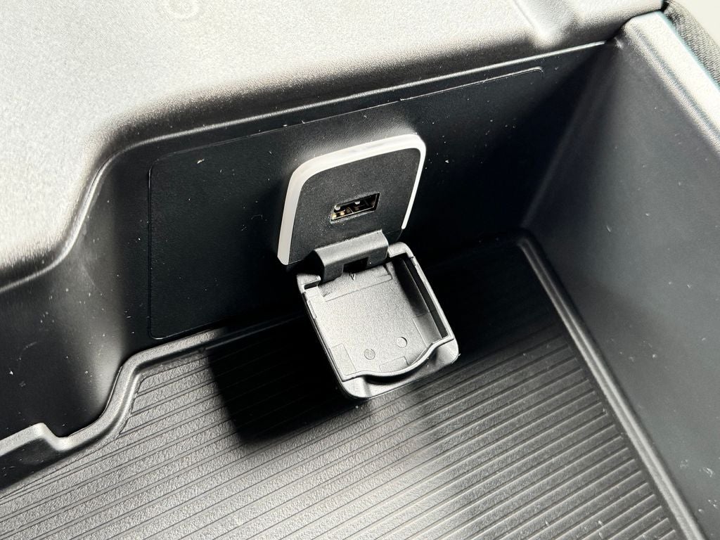 2026 RAM 4500HD Tradesman