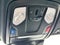 2026 RAM 4500HD Tradesman