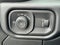 2026 RAM 4500HD Tradesman