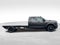 2026 RAM 4500HD Tradesman