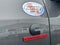 2026 RAM 4500HD Tradesman