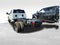 2026 RAM 4500HD Tradesman