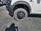 2026 RAM 4500HD Tradesman