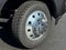 2026 RAM 4500HD Tradesman