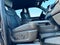 2026 RAM 4500HD Tradesman