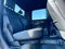 2026 RAM 4500HD Tradesman