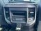 2026 RAM 4500HD Tradesman