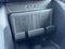 2026 RAM 4500HD Tradesman