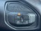 2026 RAM 4500HD Tradesman