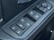 2026 RAM 4500HD Tradesman