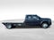 2026 RAM 4500HD Tradesman