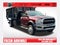 2022 RAM 5500HD Tradesman