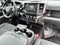 2022 RAM 5500HD Tradesman
