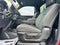 2022 RAM 5500HD Tradesman