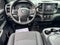 2022 RAM 5500HD Tradesman