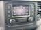 2022 RAM 5500HD Tradesman