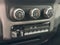 2022 RAM 5500HD Tradesman