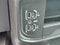 2022 RAM 5500HD Tradesman