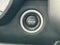 2022 RAM 5500HD Tradesman
